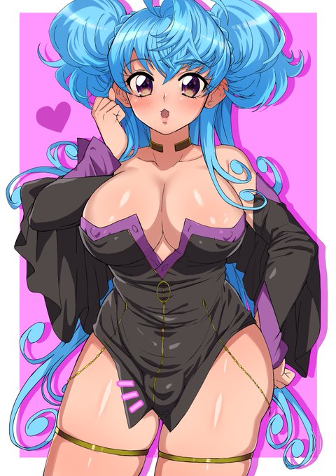 おっぱいとちんちん 