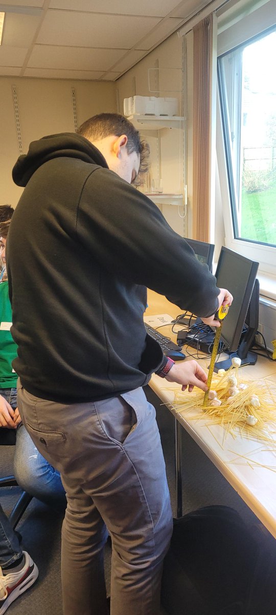 Gwasanaethau Digidol HDD Digital Services tweet media