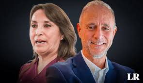 HuaylasenM's tweet photo. Javier González-Olaechea nuevo canciller
Reemplazará a Ana Cecilia Gervasi, quien renunció tras el escándalo diplomático de la presidenta Dina Boluarte a Estados Unidos.
https://t.co/NeKkU9H8l0
#DinaBoluarte #AnaGervasi #Canciller
Fuente #Peru21 #RPP https://t.co/IKVJcpPdDh