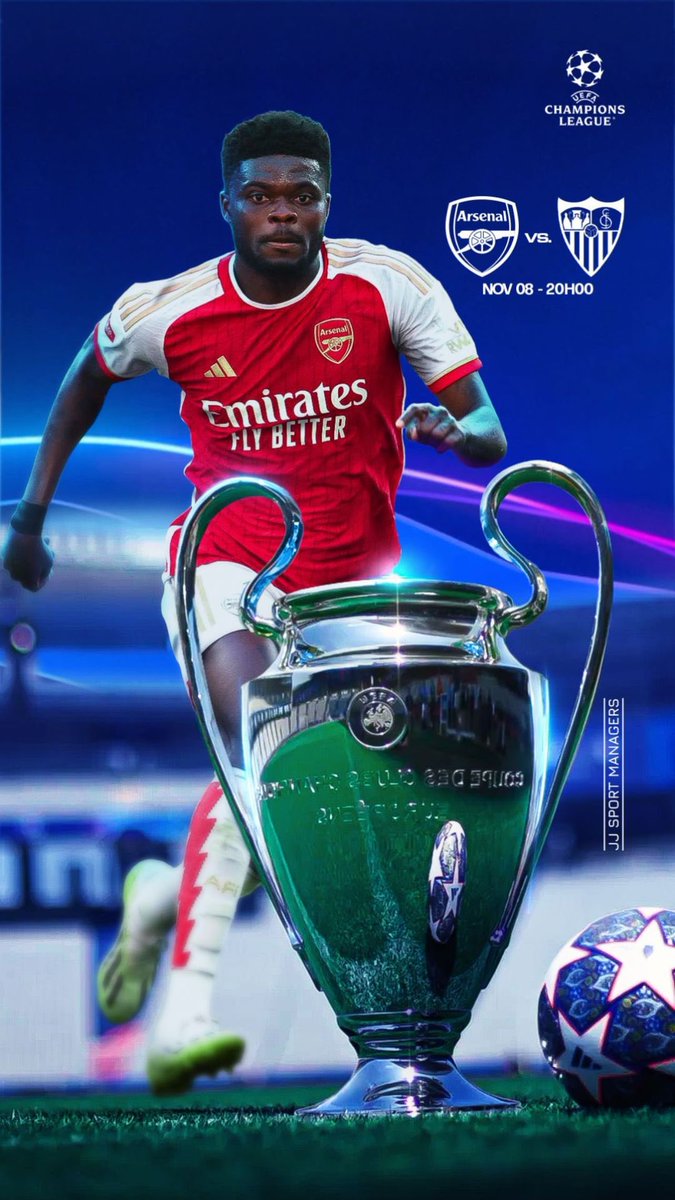 Gooner Chris tweet media