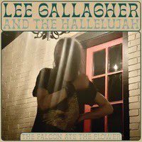 3 (@3chordstruthuk) on Twitter photo Album Review: The Falcon Ate the Flower by <a href="/leegallaghersf/">LG&thehallelujah</a> threechordsandthetruthuk.blogspot.com/2023/11/album-… @KimGrant1 Album Review: The Falcon Ate the Flower by <a href="/leegallaghersf/">LG&thehallelujah</a> threechordsandthetruthuk.blogspot.com/2023/11/album-… @KimGrant1