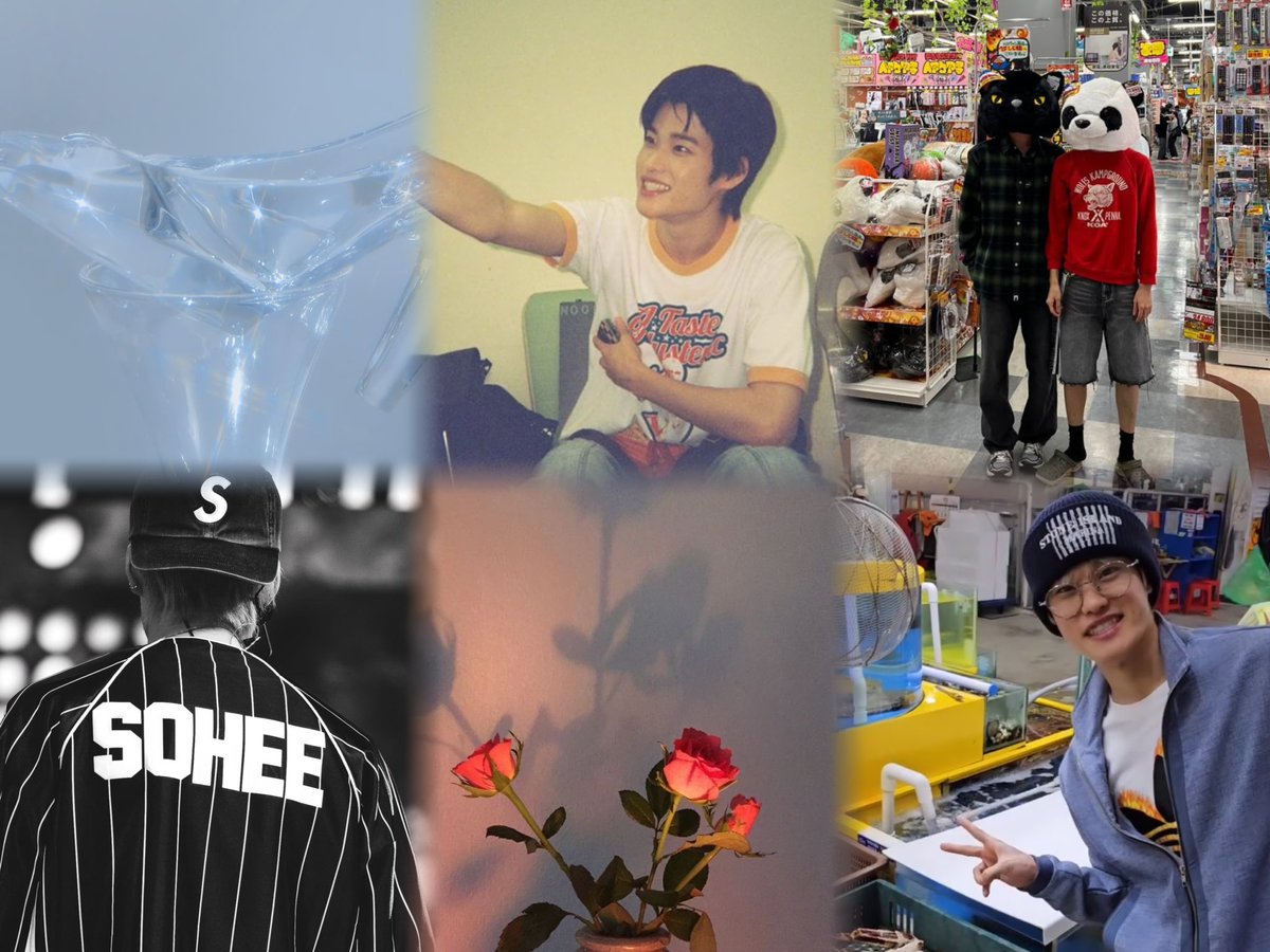 𝘮𝘪𝘴𝘢 tweet media