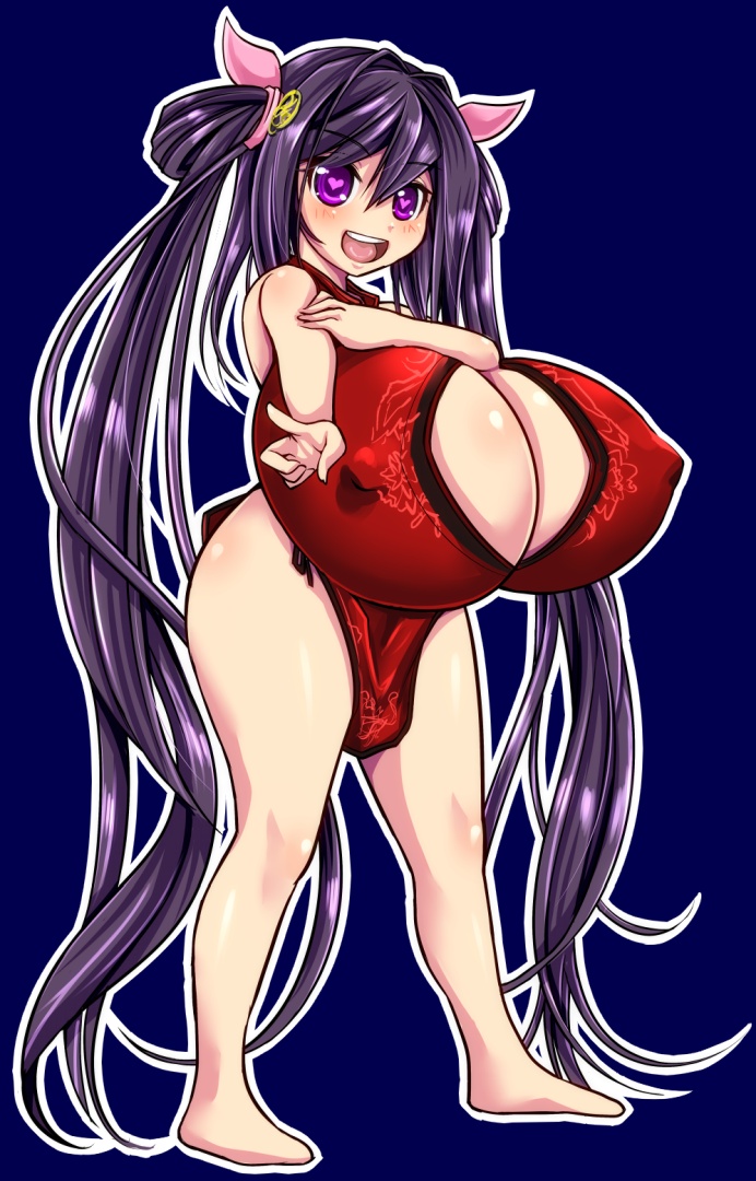 #いいおっぱいの日
よそのこなどなど 