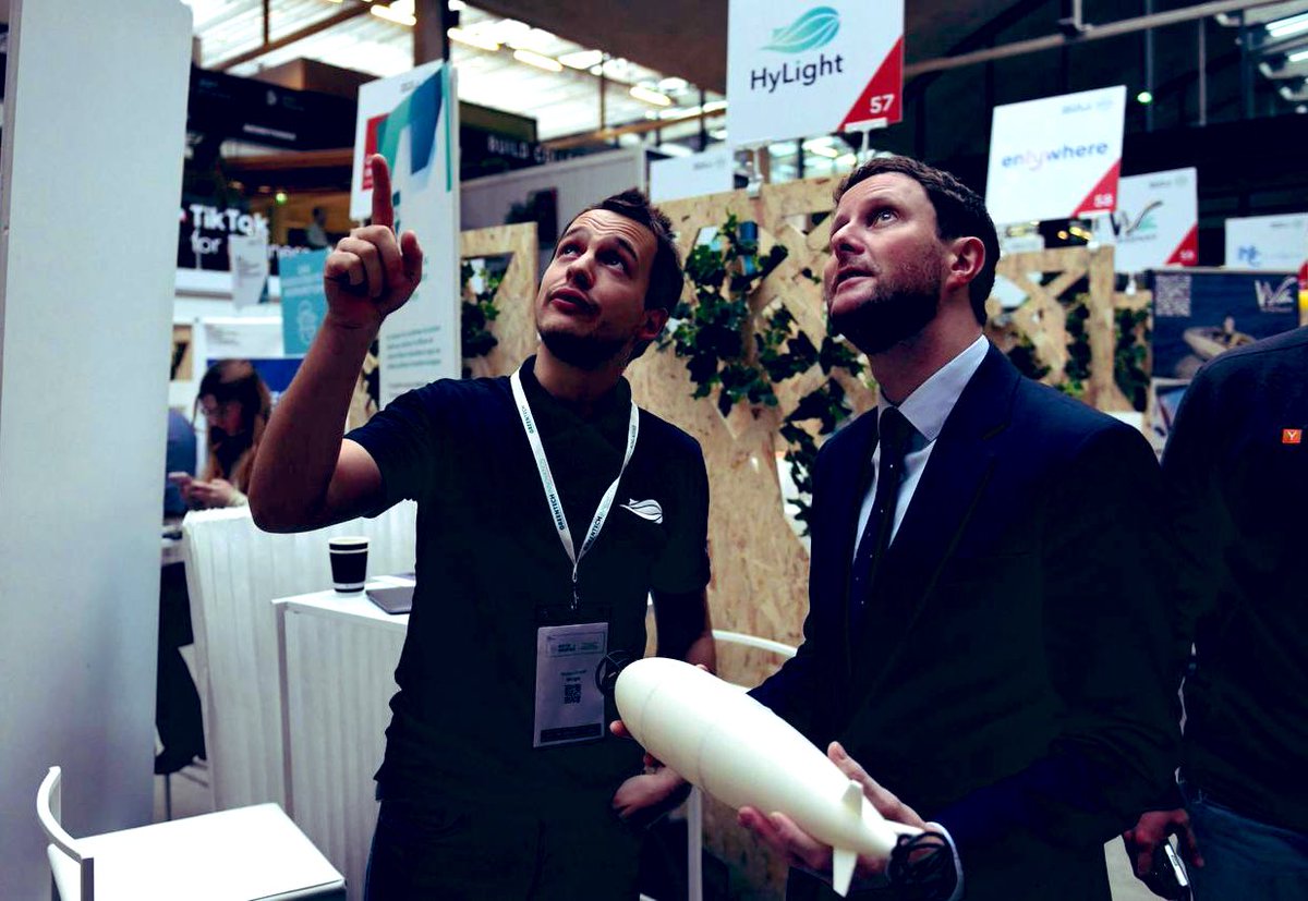 Clément Beaune tweet media