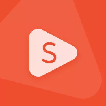 Ayo lihat profil Shopee saya! id.shp.ee/p2ysyn7?smtt=0…