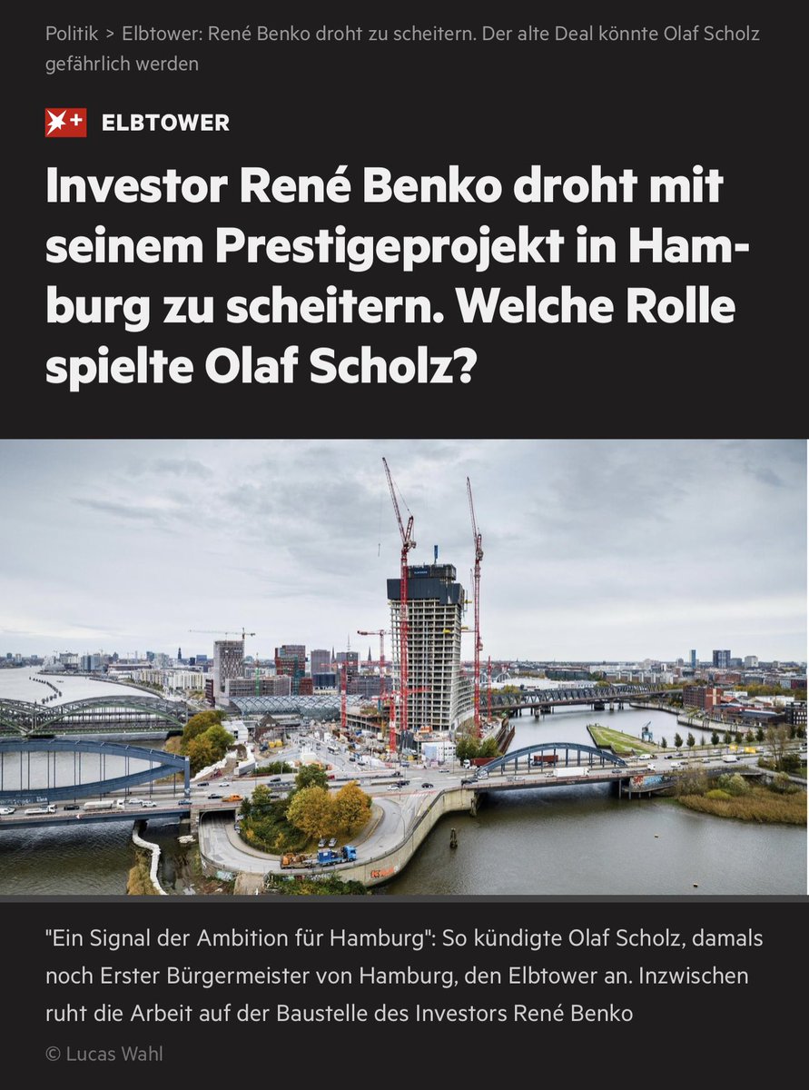 Fabio De Masi 🦩 tweet media