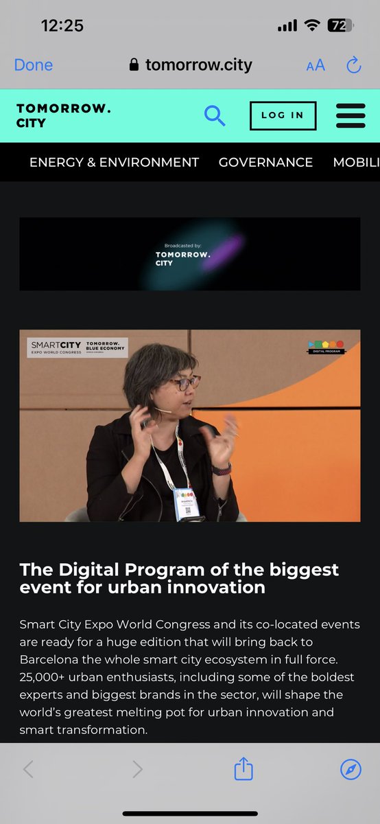 Adrienne Schmoeker tweet media