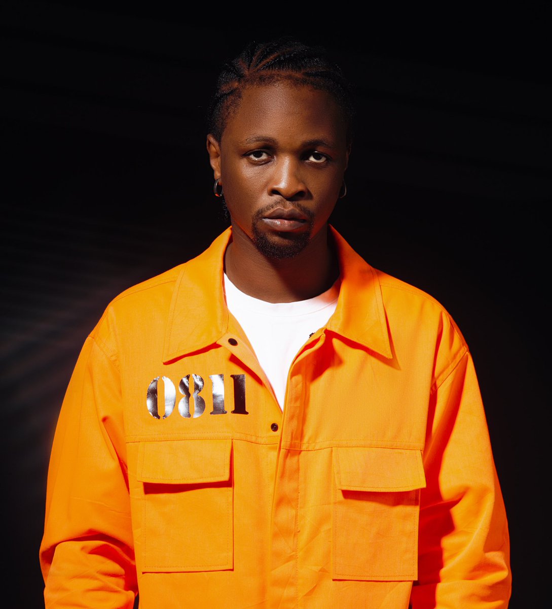 08/11

More life my brother <a href="/itsLaycon/">Laycon</a>!!! 🐺 l💡