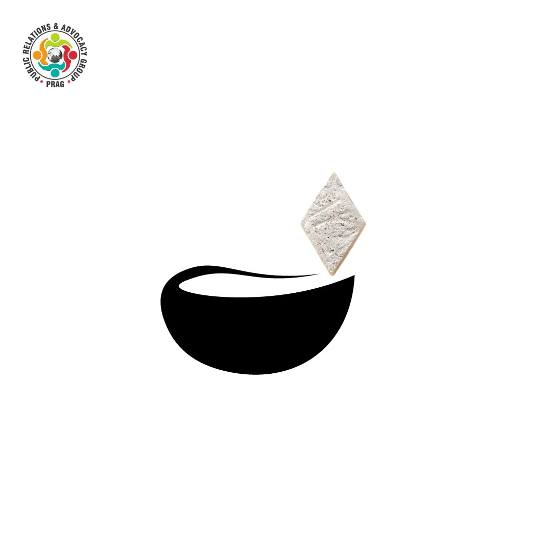 PragINDIA's tweet image. Sweet Truth: 
Kaju Katli is the new Soanpapdi you see everywhere!

#CreatingPRAG #DiwaliPRAGKi #Diwali2023 #DiwaliCelebration 

@Social_Samosa
