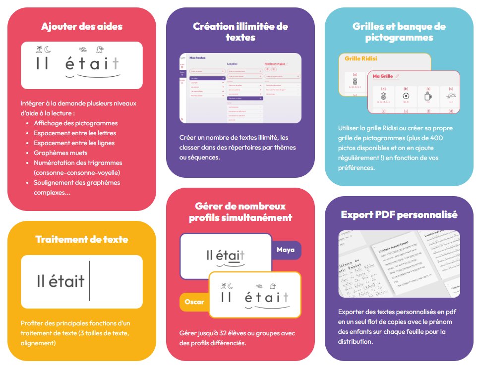 The Dinosaur Database. Une base de données mondiale sur les dinosaures –  Les Outils Tice