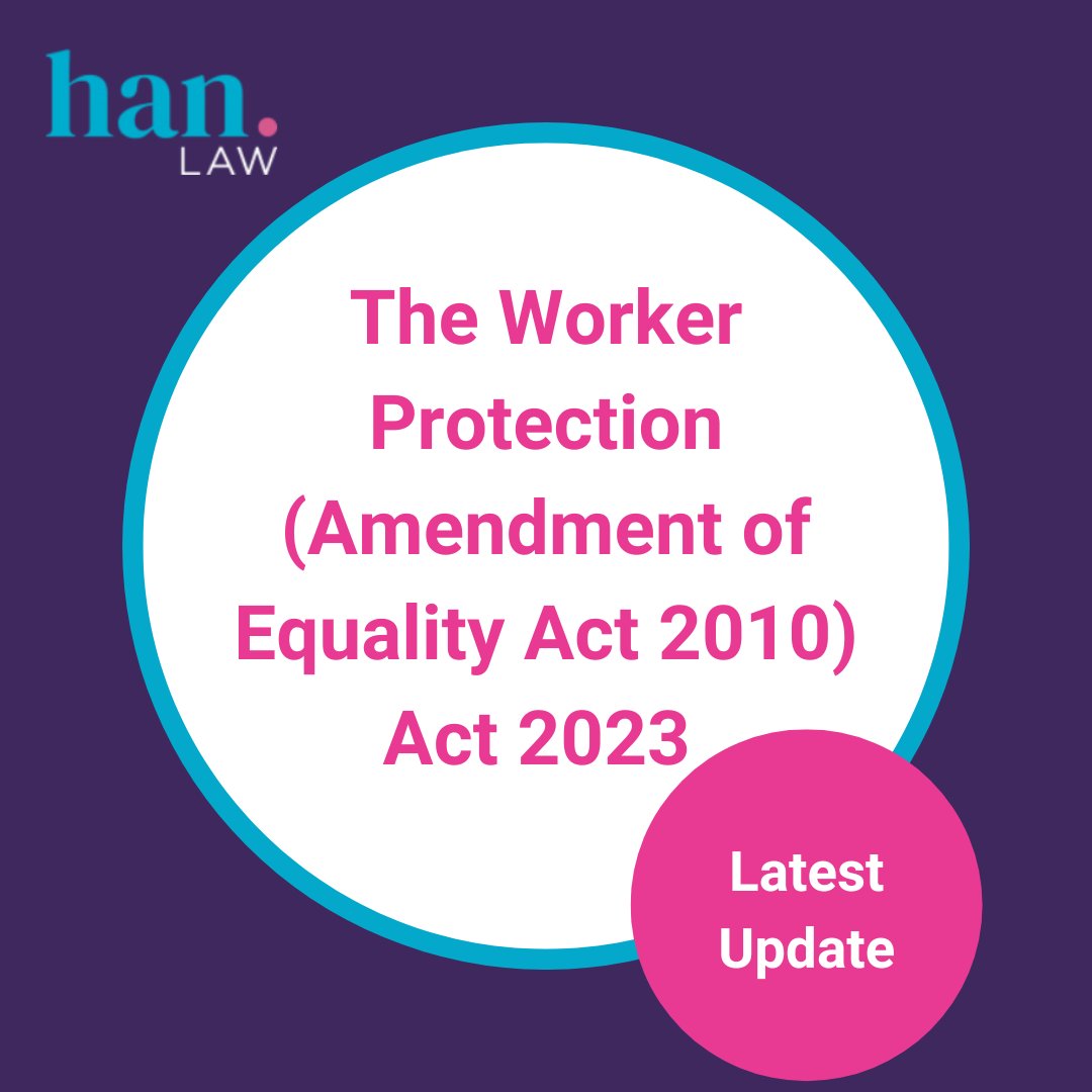 HanLawCo tweet media