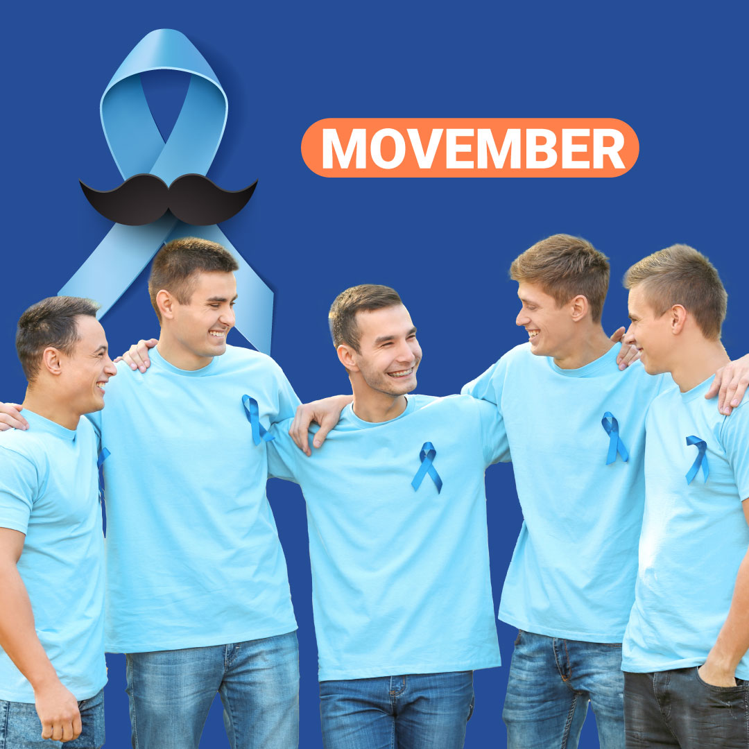 Cerballiance tweet media