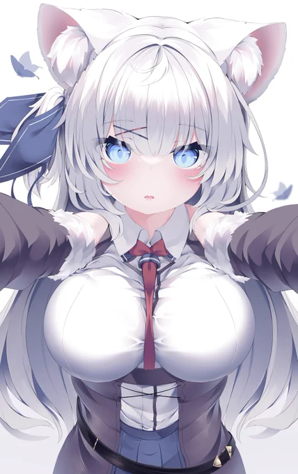 いいぱい 