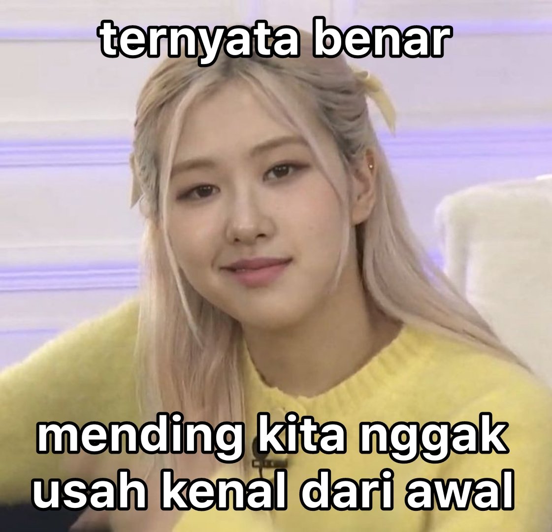 nàNN tweet media