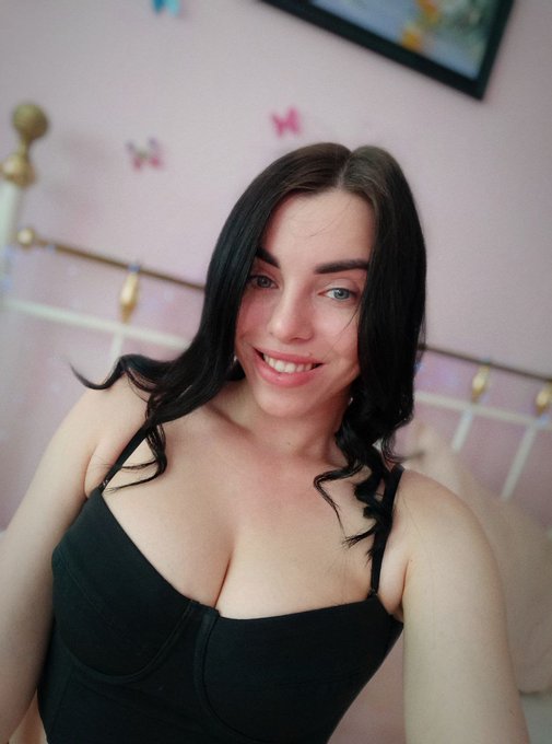 Hello guys ONLINE NoW #online #model #smile #love #stream https://t.co/9CoReZSQjP<a href="/tag/online"class="tags">#online</a><a href="/tag/model"class="tags">#model</a><a href="/tag/smile"class="tags">#smile</a><a href="/tag/love"class="tags">#love</a><a href="/tag/stream"class="tags"><span>#stream</span></a>