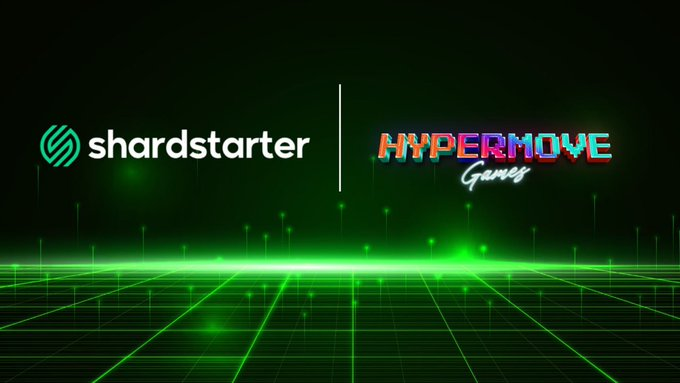 🔮Metaverse Worlds tweet media