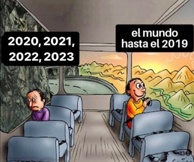 itsD3lay's tweet photo. lo más real que verás https://t.co/gjV61ZJrmm