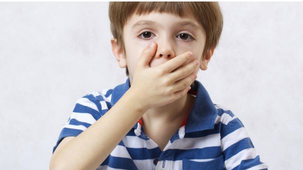 revistafersalut's tweet photo. La #tartamudesa, #quequesa o #disfèmia és un trastorn neuromotor de la fluïdesa de la parla que afecta la comunicació. 
📌 La intervenció primerenca en #infants permetrà millorar, i fins i tot superar-la si actuem abans dels 6 anys
@difusio_atcat 
👉 https://t.co/U50T71MqV2 https://t.co/KQgwAanlwk