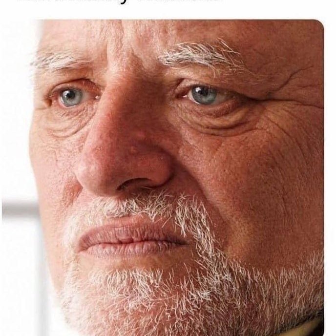 tukken4bucks tweet media