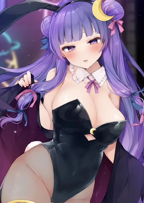 あんまりない! #いいおっぱいの日 