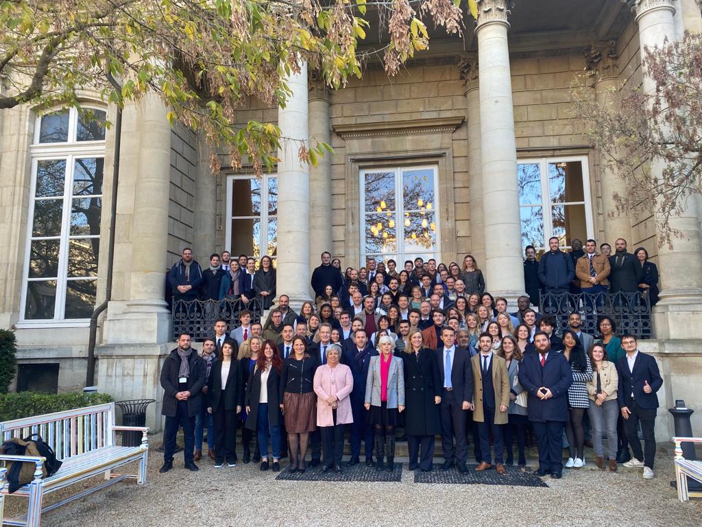 Pierre Guelman tweet media