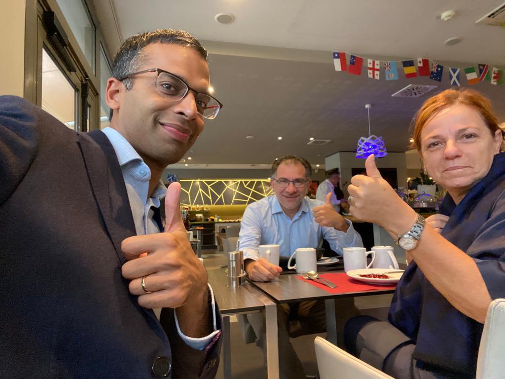 ESUI - EAU Section Urological Imaging tweet media