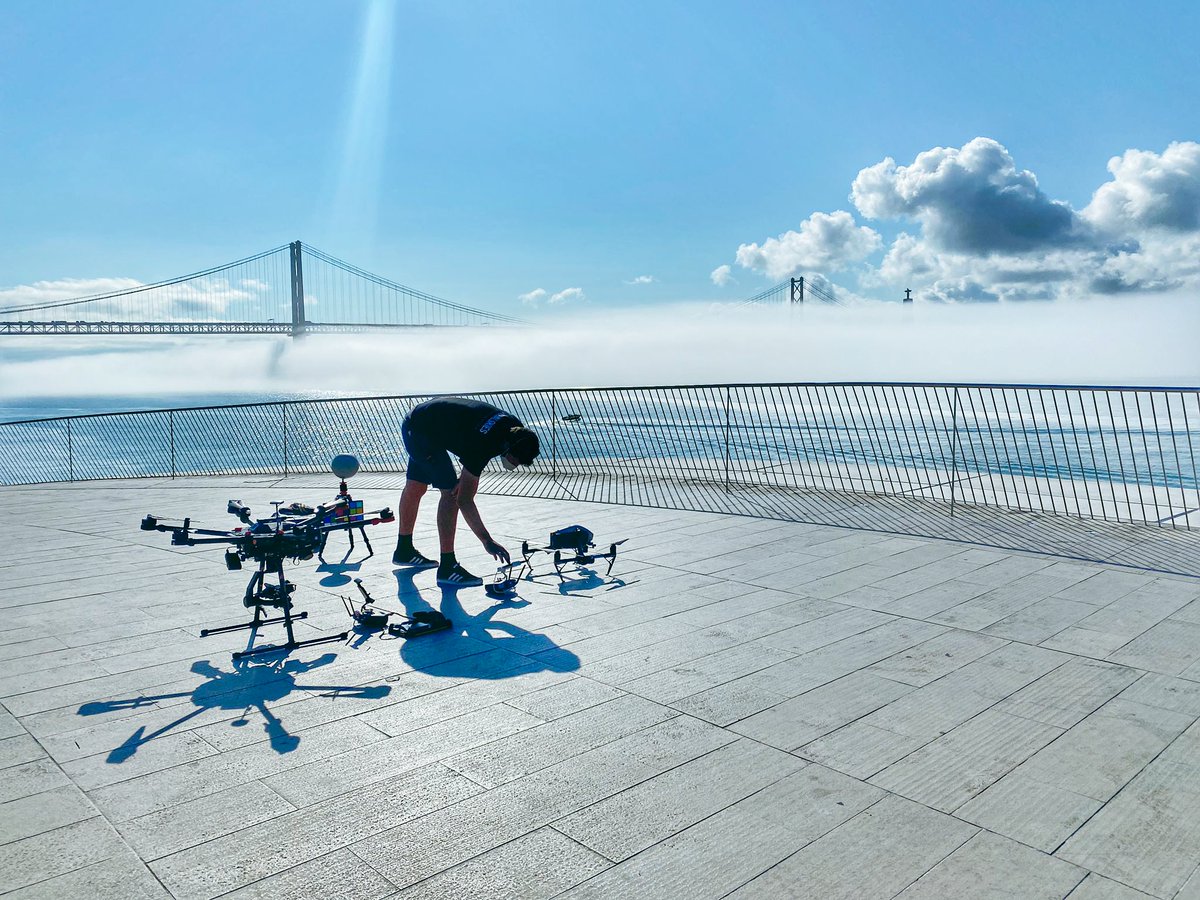 Visualskies tweet media