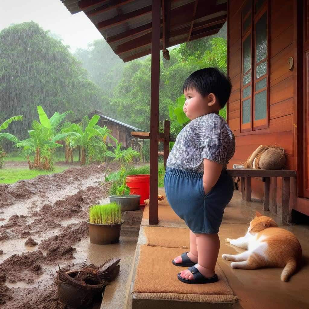 GZJGFyFPx3UgoMW's tweet image. คนเรา มักมีสติ ในเรื่องคนอื่น แต่มักจะเสียสติ ในเรื่องของตัวเอง.