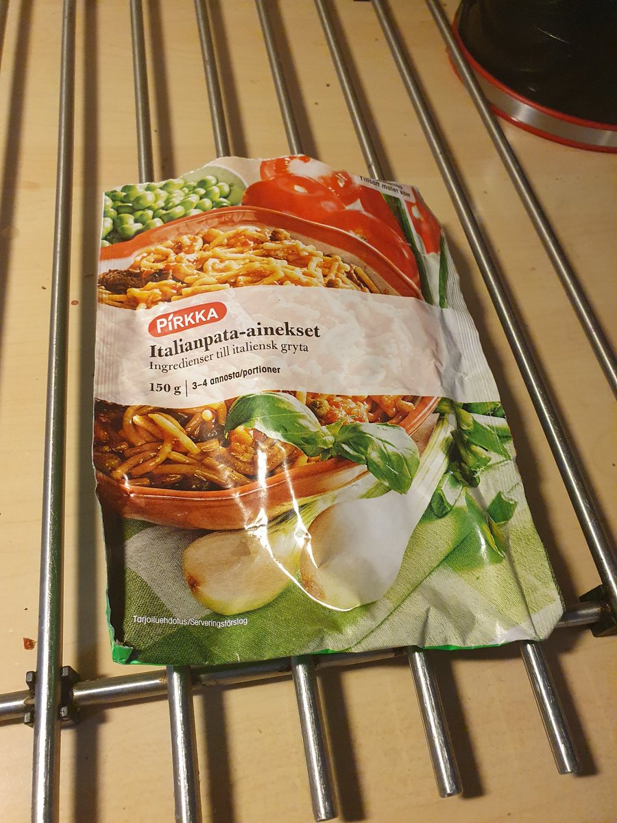 Bengt Björkskog (@bjorkskogbengt) on Twitter photo 