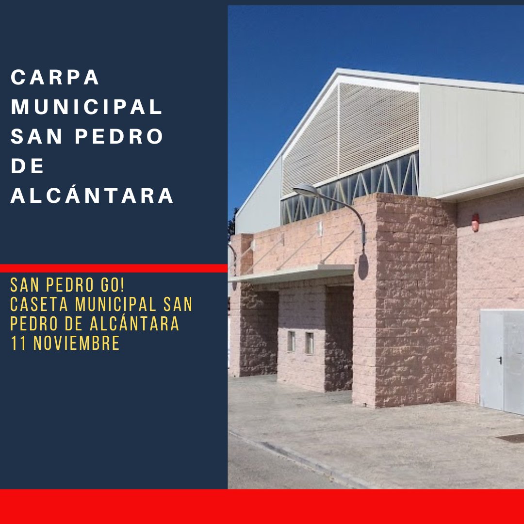 Sanpedrogo tweet media