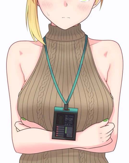 いいおっぱいの日 