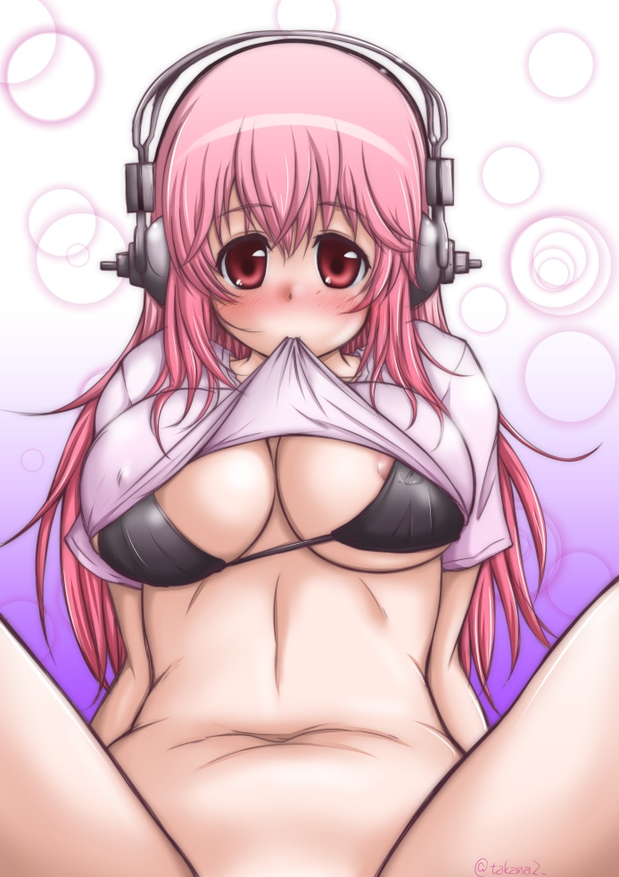 「#いいおっぱいの日  戦士恥部バージョーン  戦士はいないけど…」|鷹那２号のイラスト