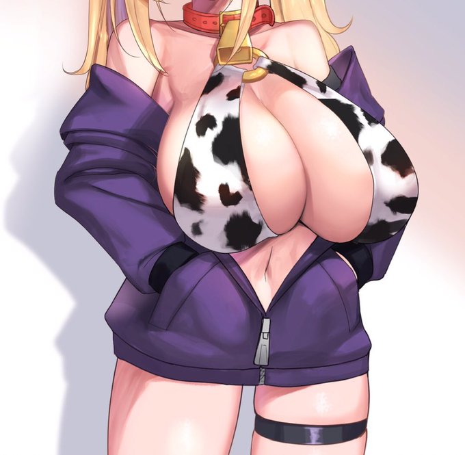 117センチのMカップでデカ乳輪おっぱいでーす特技はパイズリだよ#いいおっぱいの日 