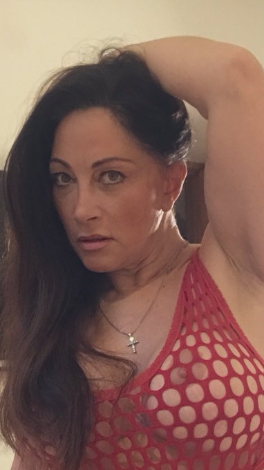 Good morning to you all 😘 I&rsquo;m just about to log on to https://t.co/7xgkJDpqzQ so please cum and join