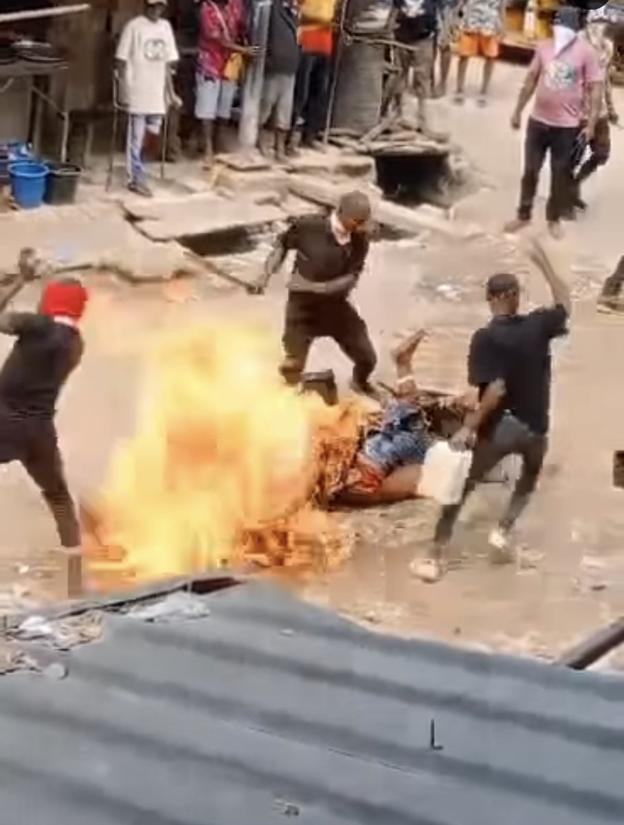 Reno Omokri tweet media