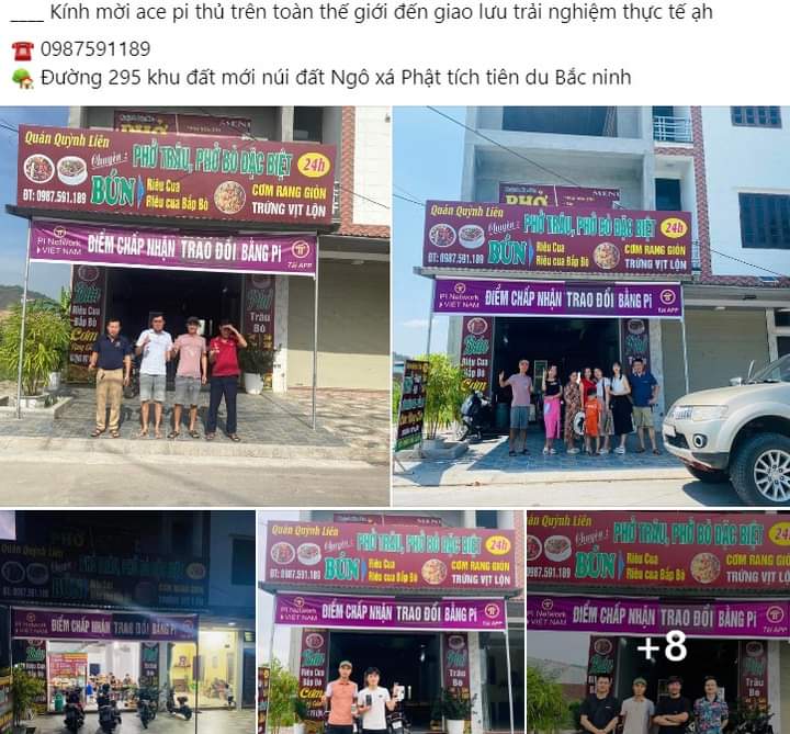 Piexchange_VN's tweet image. Trào cả nhà nhé.chúc cả nhà mình bủi tối vui vẻ.và tt.cho nhé...😘😘😘