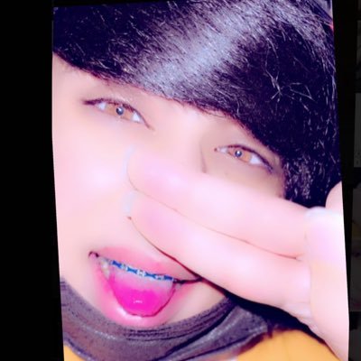 #صورة_ملف_شخصي_جديدة