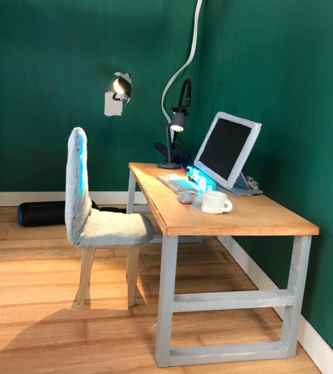 It was such a delight to have an S4 student from <a href="/stninianshigh/">Saint Ninian's</a> join us for #WorkExperience. She got to experience two days in the office, visit <a href="/Clubhouse_GLA/">Clubhouse</a> glorious studio and a day out for #LadderToTheStars rehearsals!
<a href="/DYWStNiniansHS1/">DYW@StNiniansHS</a> <a href="/DYWScot/">DYW Scotland</a>, <a href="/InspiringSland/">Inspiring Scotland</a>