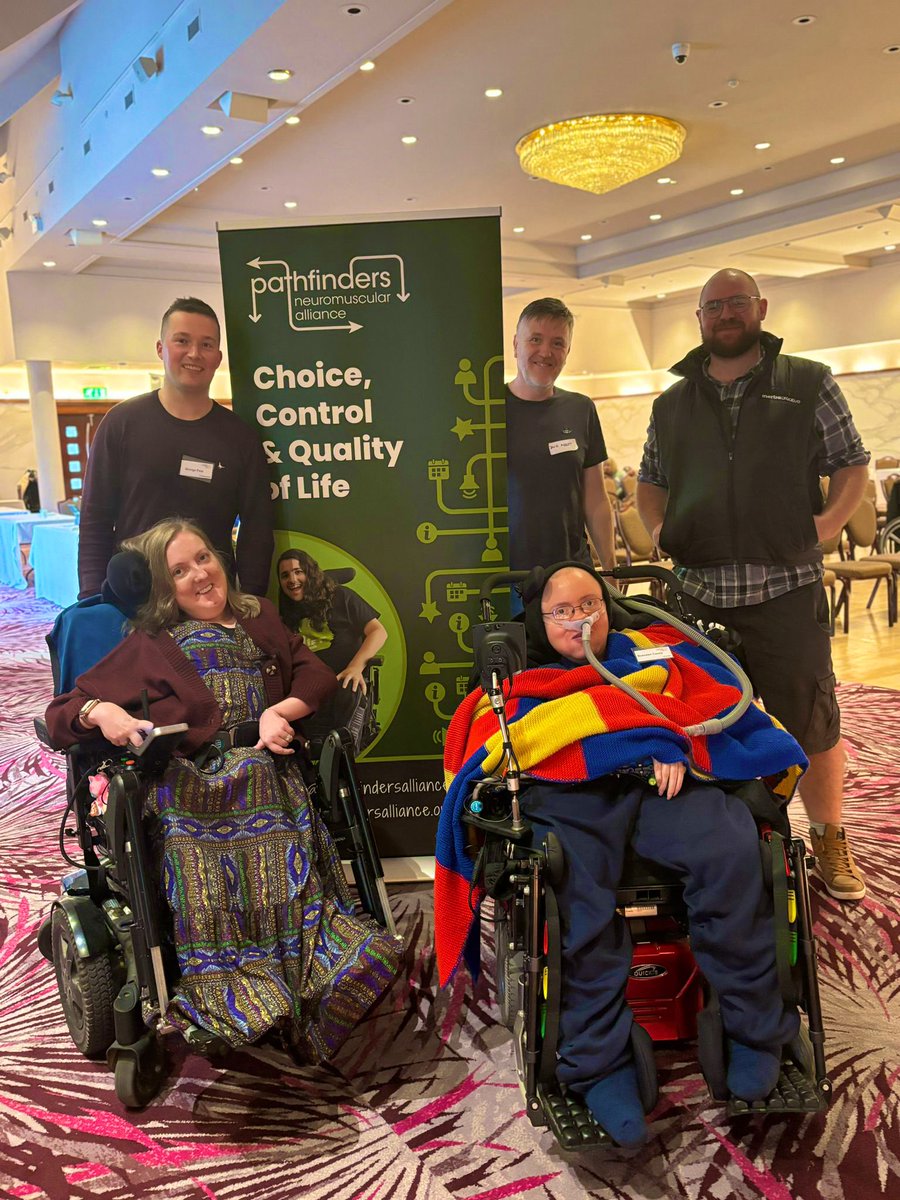 Dr Suzanne Glover tweet media