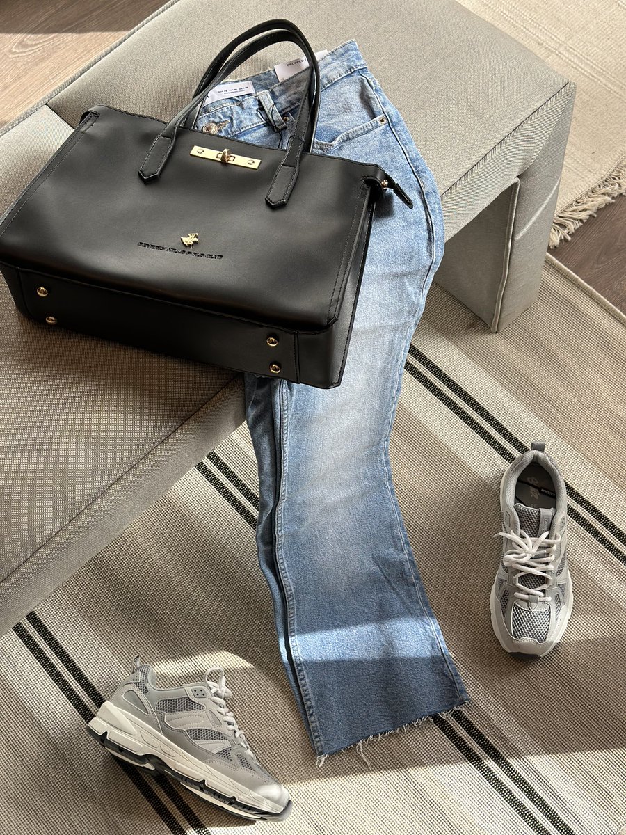 Anasmakzom's tweet photo. New collection..✨ https://t.co/YEMvTDQ6Rx