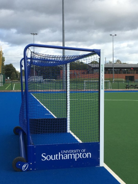 TJClaridge's tweet photo. #BUCSWednesday 5 - cup and league games for @TheSUMHC @SULHCwessex
At #WideLane
13:00 M3 v @bournemouthuni 2 (CUP)
14:30 M1 v @ExeterUniHC 3
16:00 L3 v #marjons 1 (CUP)
On the road:
13:00 @UBLHC 4 v L2 (CUP)
14:50 @UCL 1 v L1
M1 try to make it P5 W5, L1 look for another win https://t.co/i3gY6etitG