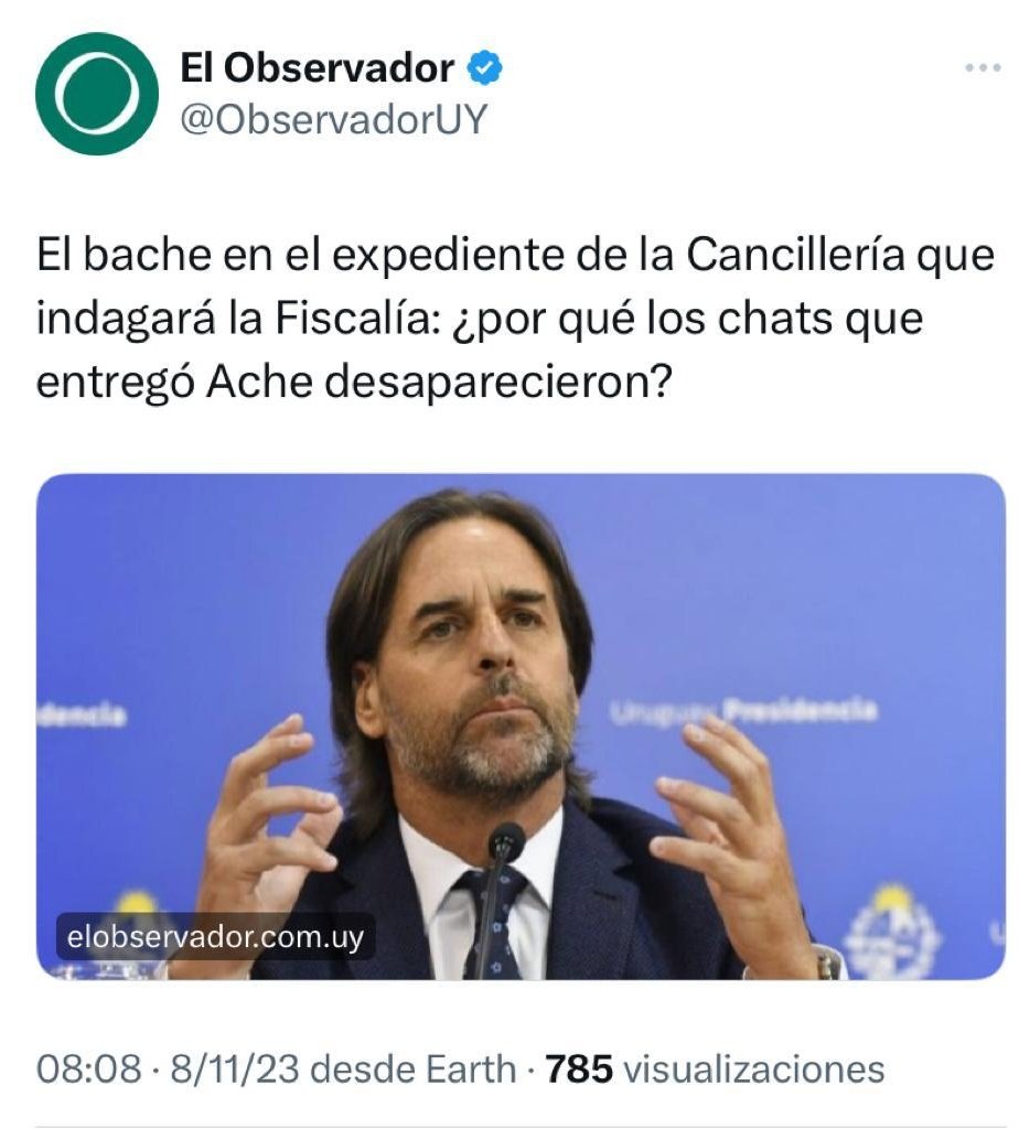 AlfTuitea's tweet photo. 📞 Antes de la llamada // Después de la llamada. https://t.co/svmlmvPW7E