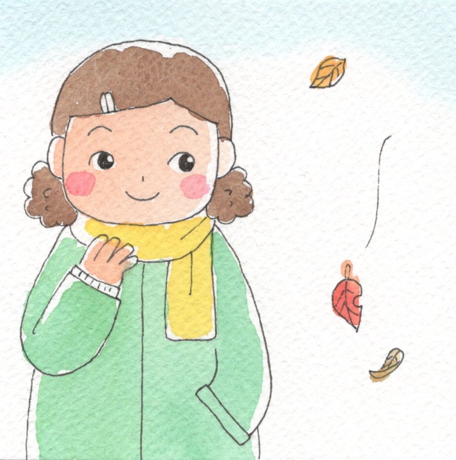 まっちゃん(なごみ創作家) tweet media