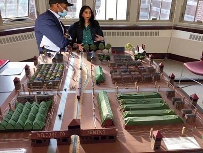 Inspired by @stuzi_pants here's my image for the day https://t.co/4aB1xuzoCg<a class="tags" target="_blank" title="On Twitter" href="/?out=eyJ0eXAiOiJKV1QiLCJhbGciOiJIUzUxMiJ9.eyJpYXQiOjE3MjQ2MTI1MDEsImlzcyI6InR3cG9ybnN0YXJzLmNvbSIsIm5iZiI6MTcyNDYxMjUwMSwiZXhwIjoxNzU2MTQ4NTAxLCJyZWRpcmVjdF91cmwiOiJodHRwczovL3R3aXR0ZXIuY29tL3N0dXppX3BhbnRzIn0._uHchcVHkvPFuzEtCbefKvCA1cTioRLkHp7lrwKS1waGe5eTwi9GCLAlh30cI41rRdhbBH-NWPnDtW3iUxEBbA">@stuzi_pants</a><a href="/tag/fitforwork"class="tags"><span>#fitforwork</span></a>