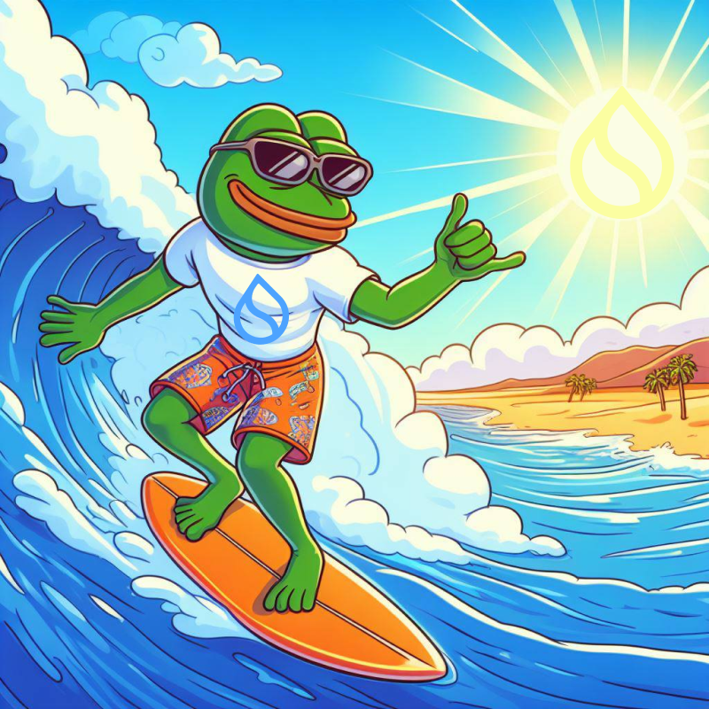 Typus Finance tweet media