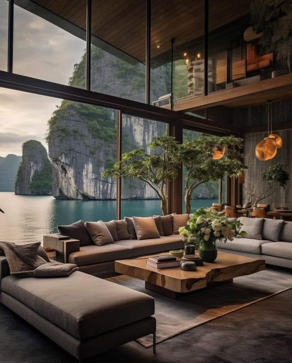vohungtan's tweet photo. 🌈 View bao vịnh vậy đủ làm anh em xao xuyến chưa?

💥Ước gì sau tất cả bộn bề bên ngoài, mình có nơi như vậy để trở về 🌅

🚀 Chúc anh em buổi tối bình an nhé https://t.co/UmiPNOz6Ou