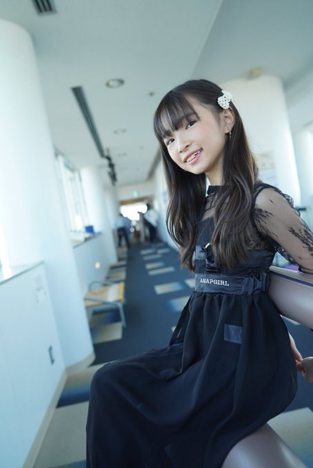 Twitterのコスプレ画像41