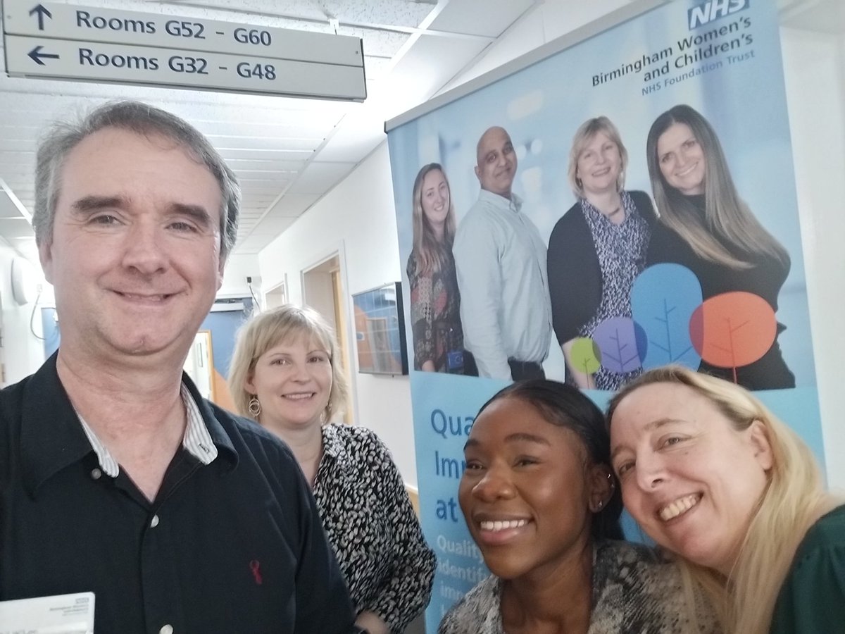 Phil Wilson tweet media