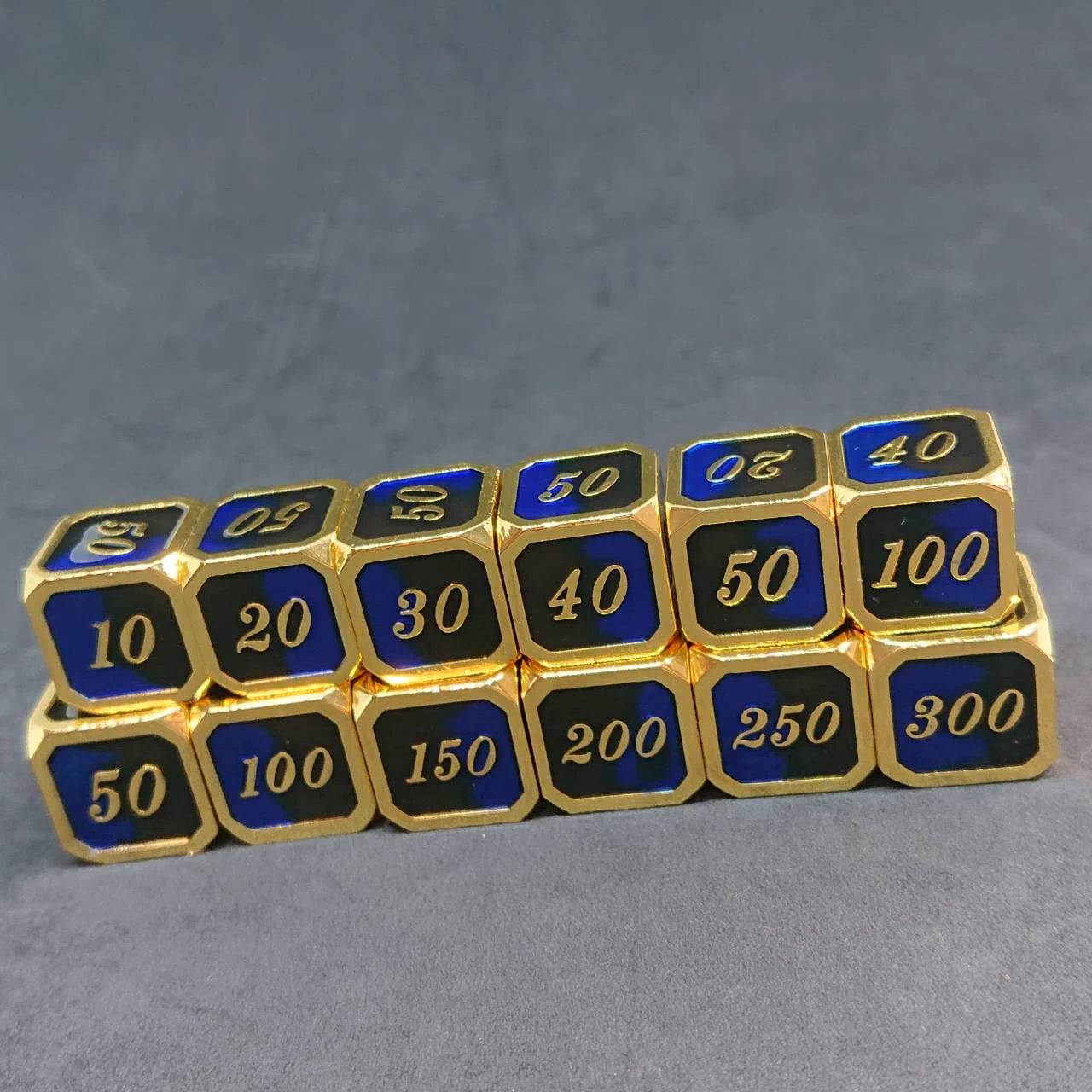 トリート工房 (@treatkoobo) / X