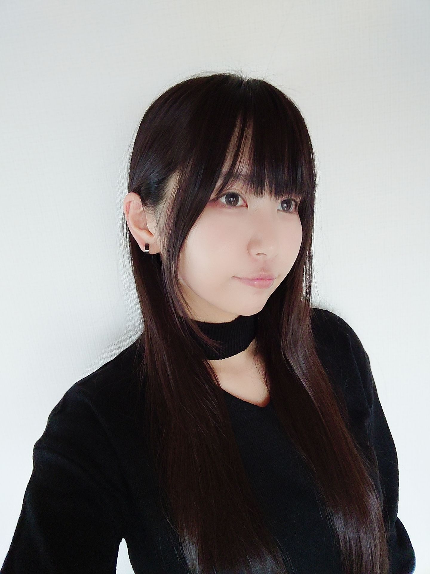 小岩井ことり / Kotori Koiwai on X: 